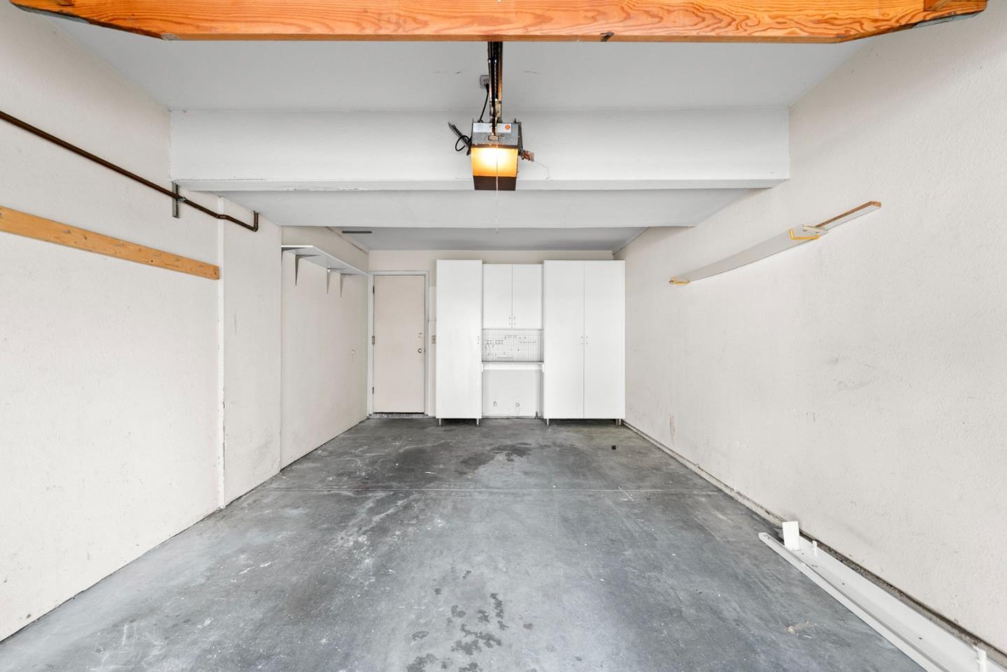 Detail Gallery Image 30 of 58 For 866 Apricot Ave #C,  Campbell,  CA 95008 - 2 Beds | 2 Baths