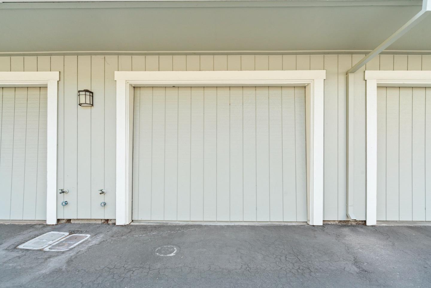 Detail Gallery Image 31 of 58 For 866 Apricot Ave #C,  Campbell,  CA 95008 - 2 Beds | 2 Baths