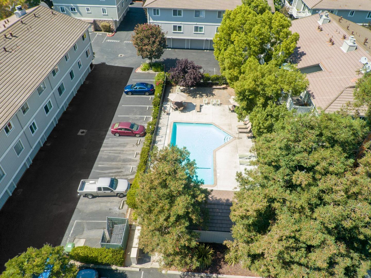 Detail Gallery Image 38 of 58 For 866 Apricot Ave #C,  Campbell,  CA 95008 - 2 Beds | 2 Baths