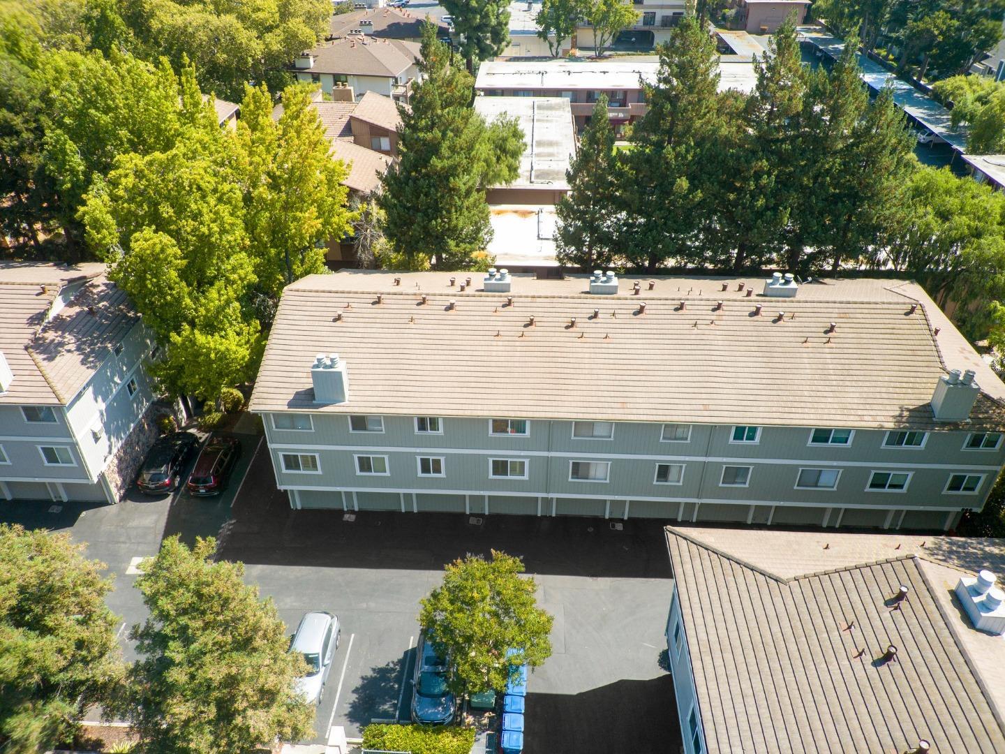 Detail Gallery Image 39 of 58 For 866 Apricot Ave #C,  Campbell,  CA 95008 - 2 Beds | 2 Baths