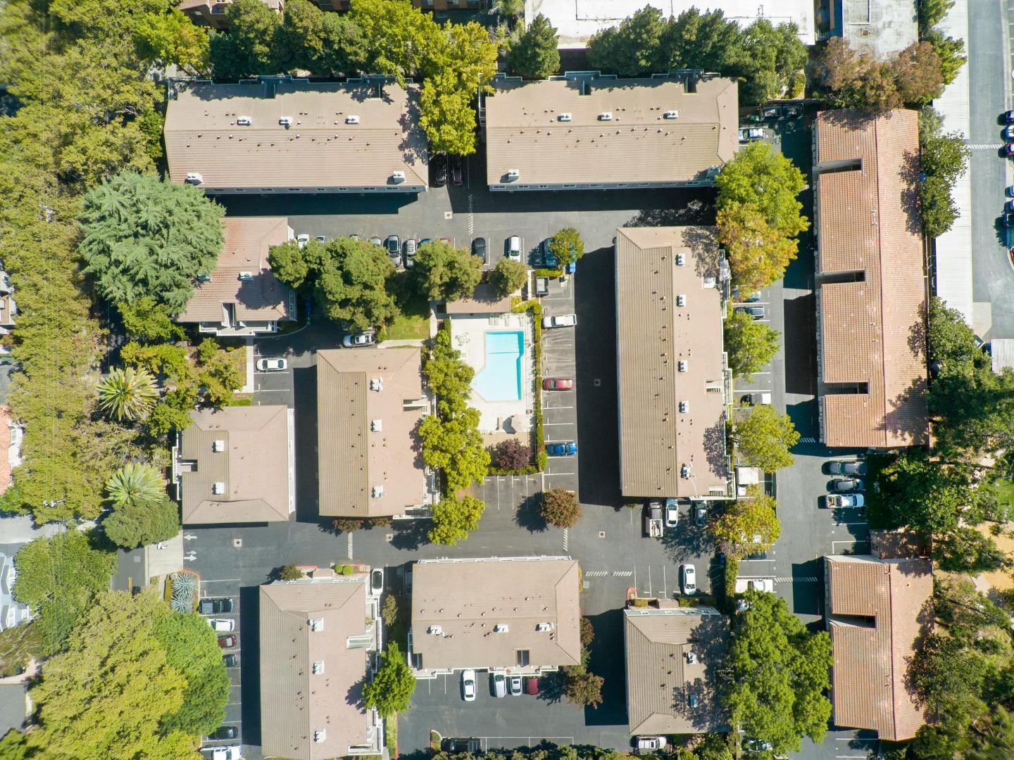 Detail Gallery Image 40 of 58 For 866 Apricot Ave #C,  Campbell,  CA 95008 - 2 Beds | 2 Baths
