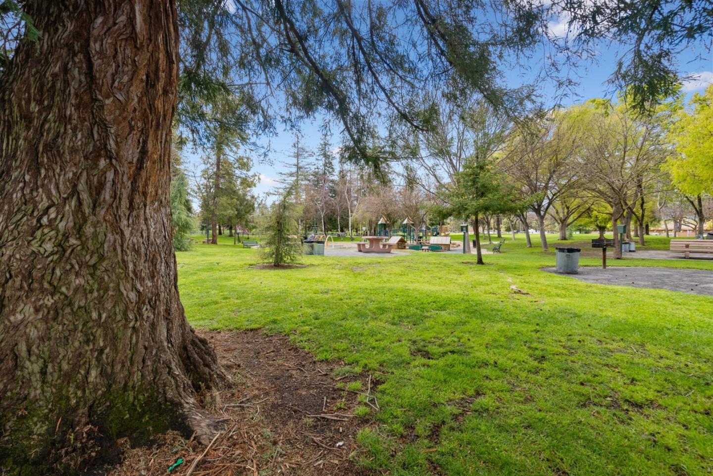 Detail Gallery Image 42 of 58 For 866 Apricot Ave #C,  Campbell,  CA 95008 - 2 Beds | 2 Baths