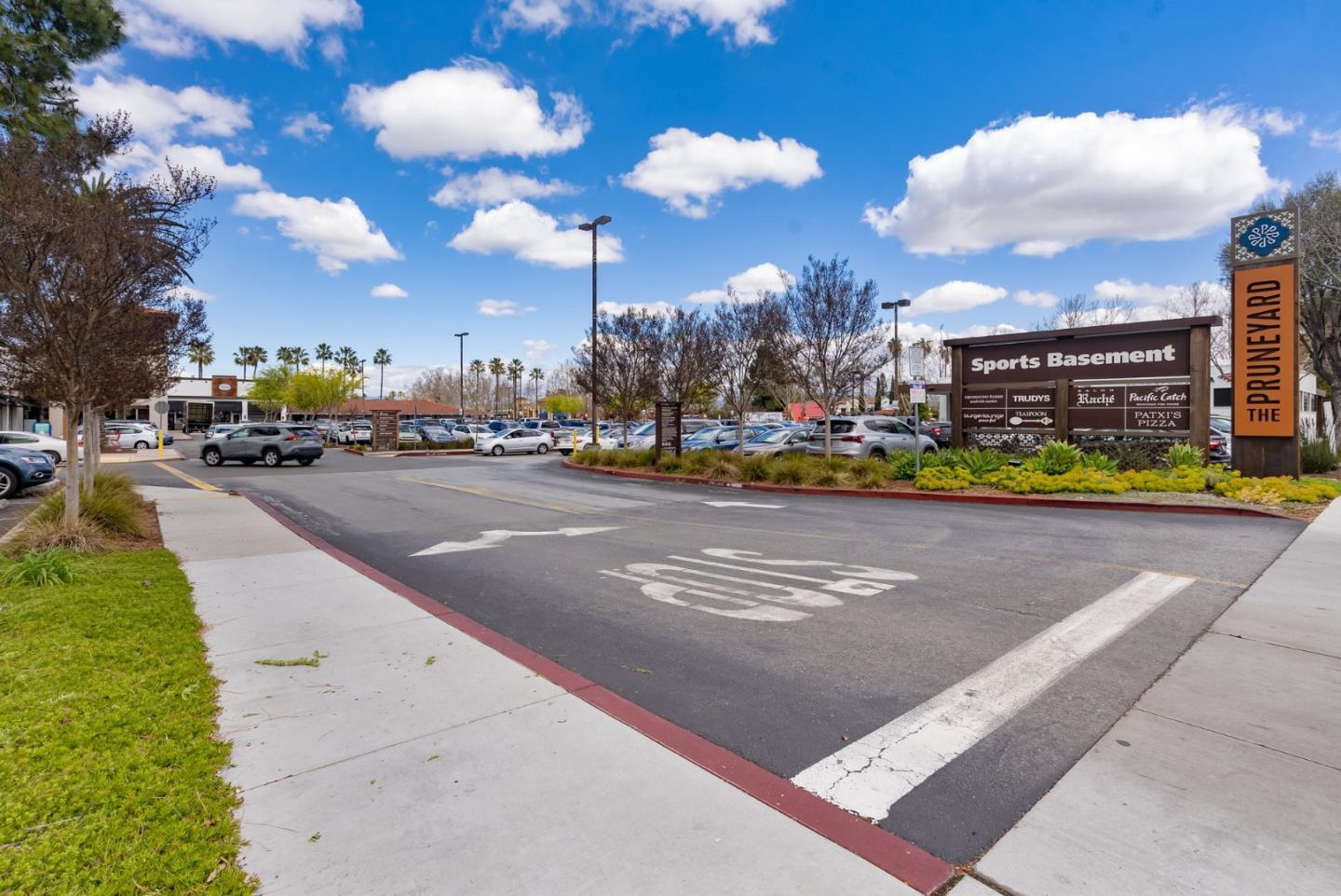 Detail Gallery Image 46 of 58 For 866 Apricot Ave #C,  Campbell,  CA 95008 - 2 Beds | 2 Baths