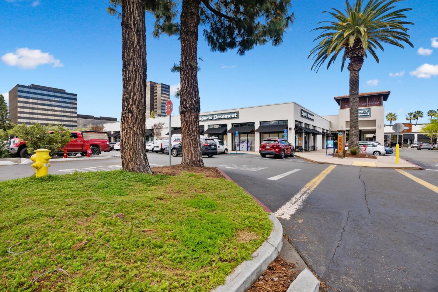 Detail Gallery Image 47 of 58 For 866 Apricot Ave #C,  Campbell,  CA 95008 - 2 Beds | 2 Baths