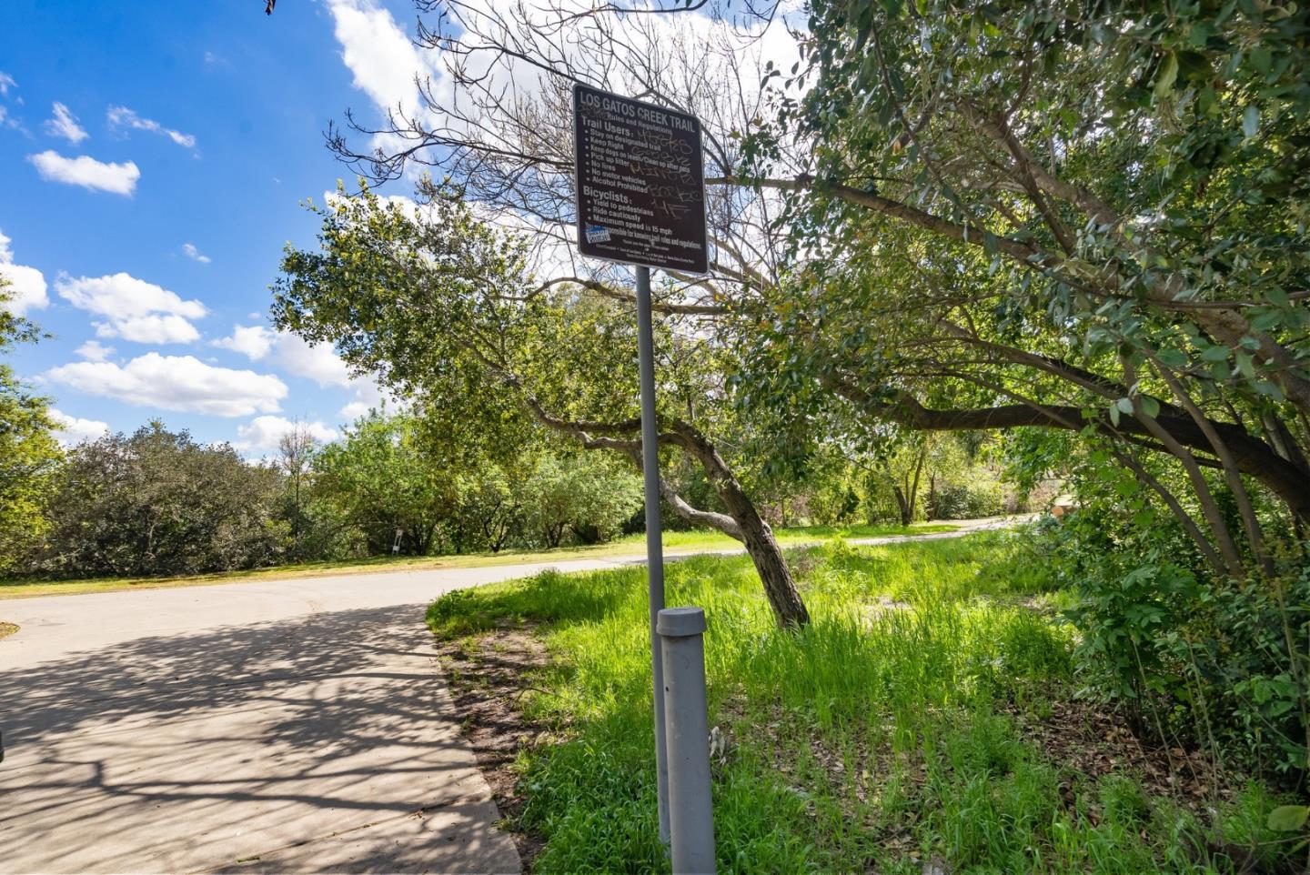 Detail Gallery Image 51 of 58 For 866 Apricot Ave #C,  Campbell,  CA 95008 - 2 Beds | 2 Baths