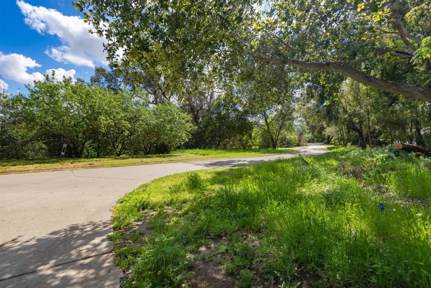 Detail Gallery Image 52 of 58 For 866 Apricot Ave #C,  Campbell,  CA 95008 - 2 Beds | 2 Baths