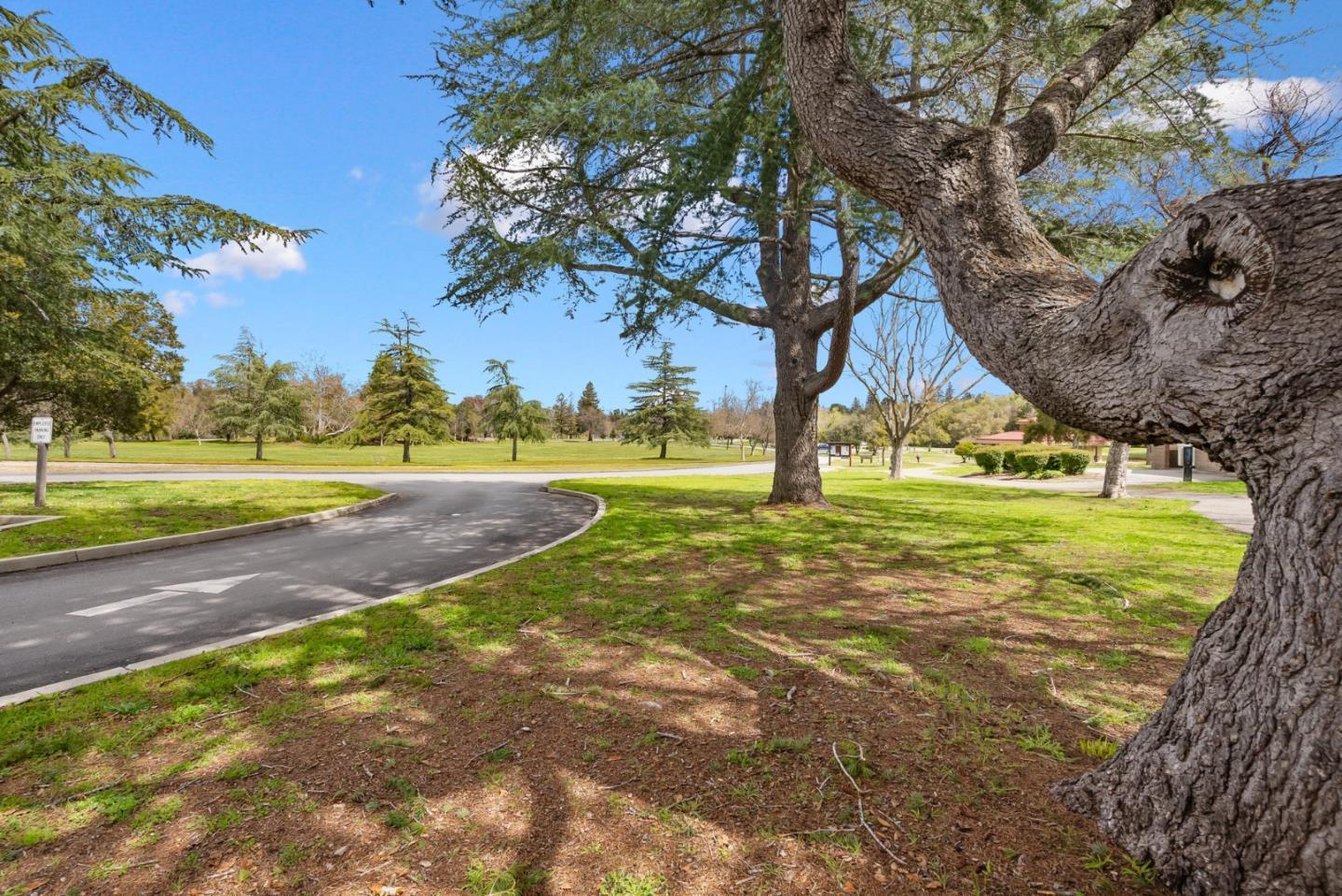 Detail Gallery Image 54 of 58 For 866 Apricot Ave #C,  Campbell,  CA 95008 - 2 Beds | 2 Baths