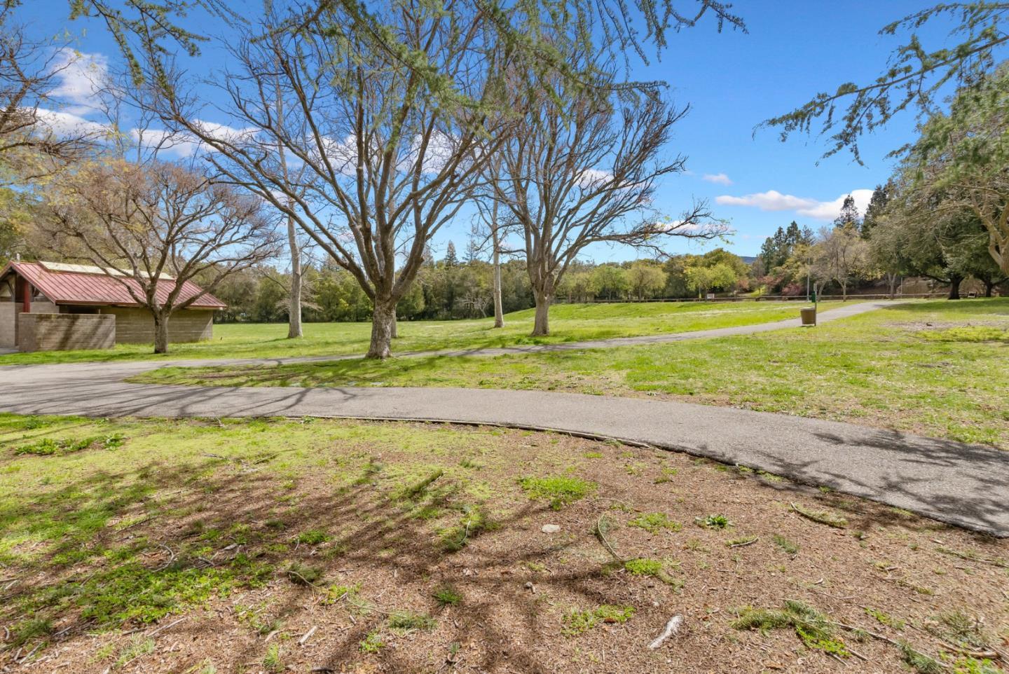 Detail Gallery Image 55 of 58 For 866 Apricot Ave #C,  Campbell,  CA 95008 - 2 Beds | 2 Baths