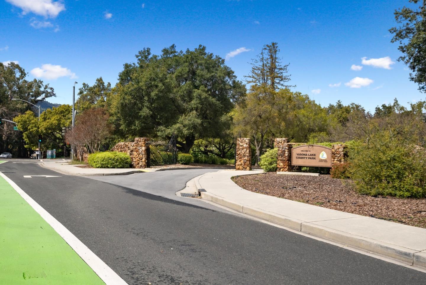Detail Gallery Image 56 of 58 For 866 Apricot Ave #C,  Campbell,  CA 95008 - 2 Beds | 2 Baths