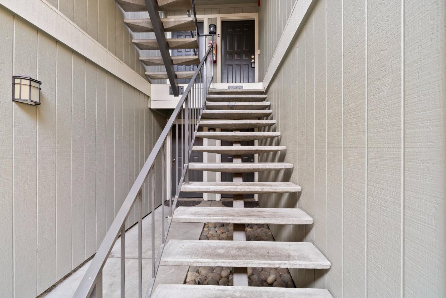 Detail Gallery Image 57 of 58 For 866 Apricot Ave #C,  Campbell,  CA 95008 - 2 Beds | 2 Baths