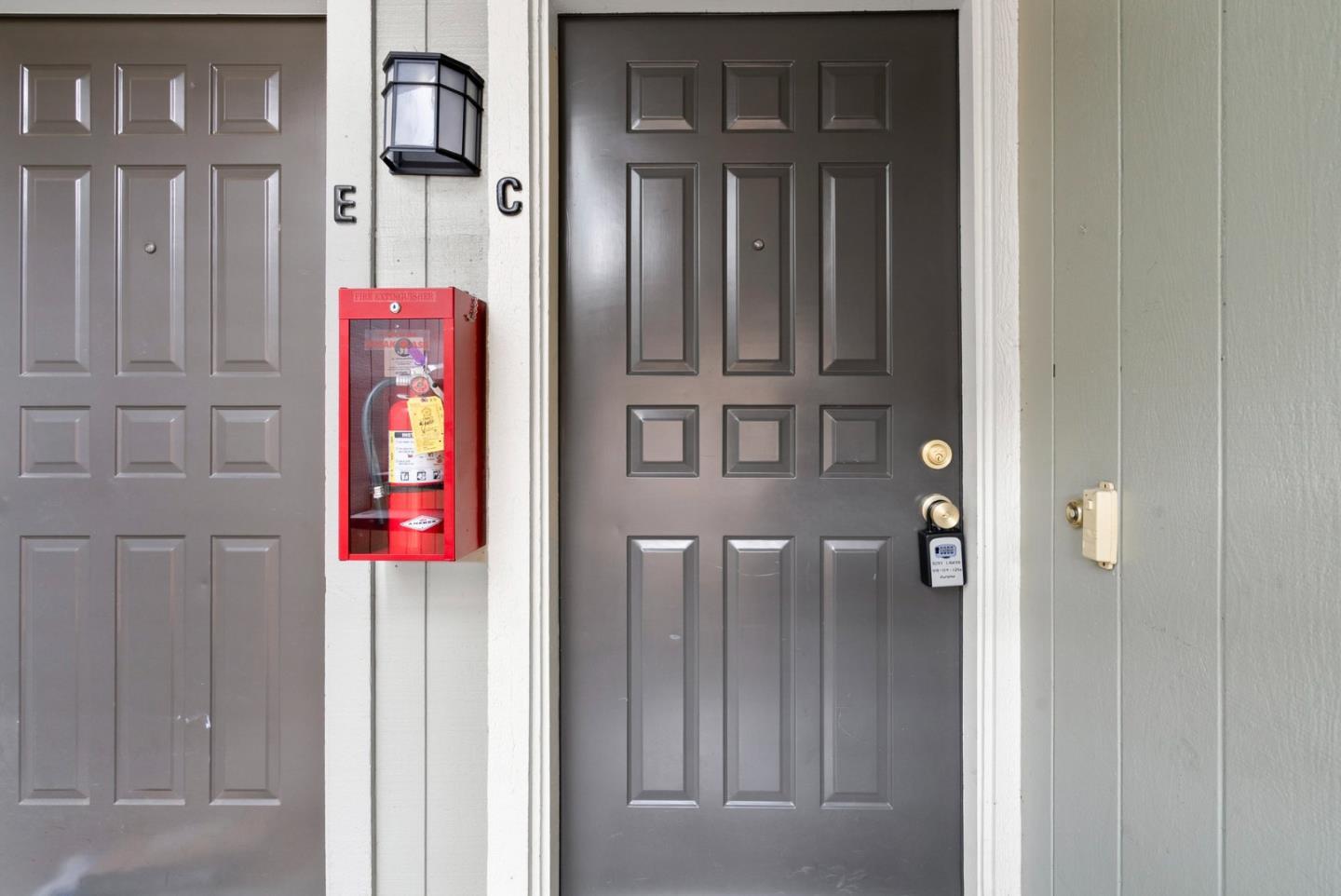 Detail Gallery Image 58 of 58 For 866 Apricot Ave #C,  Campbell,  CA 95008 - 2 Beds | 2 Baths