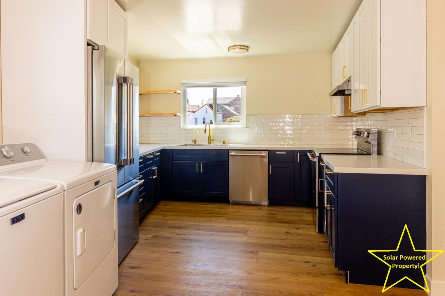 Detail Gallery Image 10 of 42 For 214 S Branciforte Ave, Santa Cruz,  CA 95062 - – Beds | – Baths