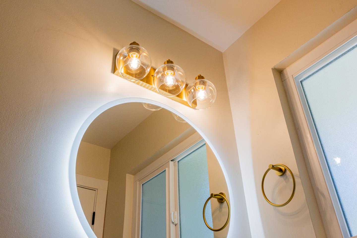 Detail Gallery Image 14 of 42 For 214 S Branciforte Ave, Santa Cruz,  CA 95062 - – Beds | – Baths