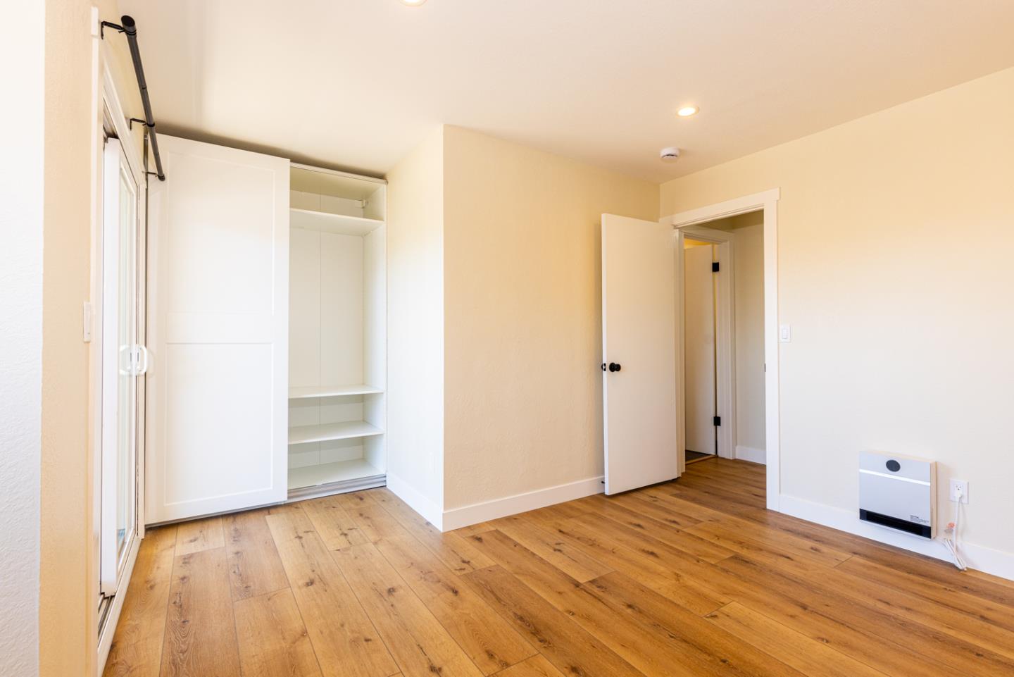 Detail Gallery Image 15 of 42 For 214 S Branciforte Ave, Santa Cruz,  CA 95062 - – Beds | – Baths