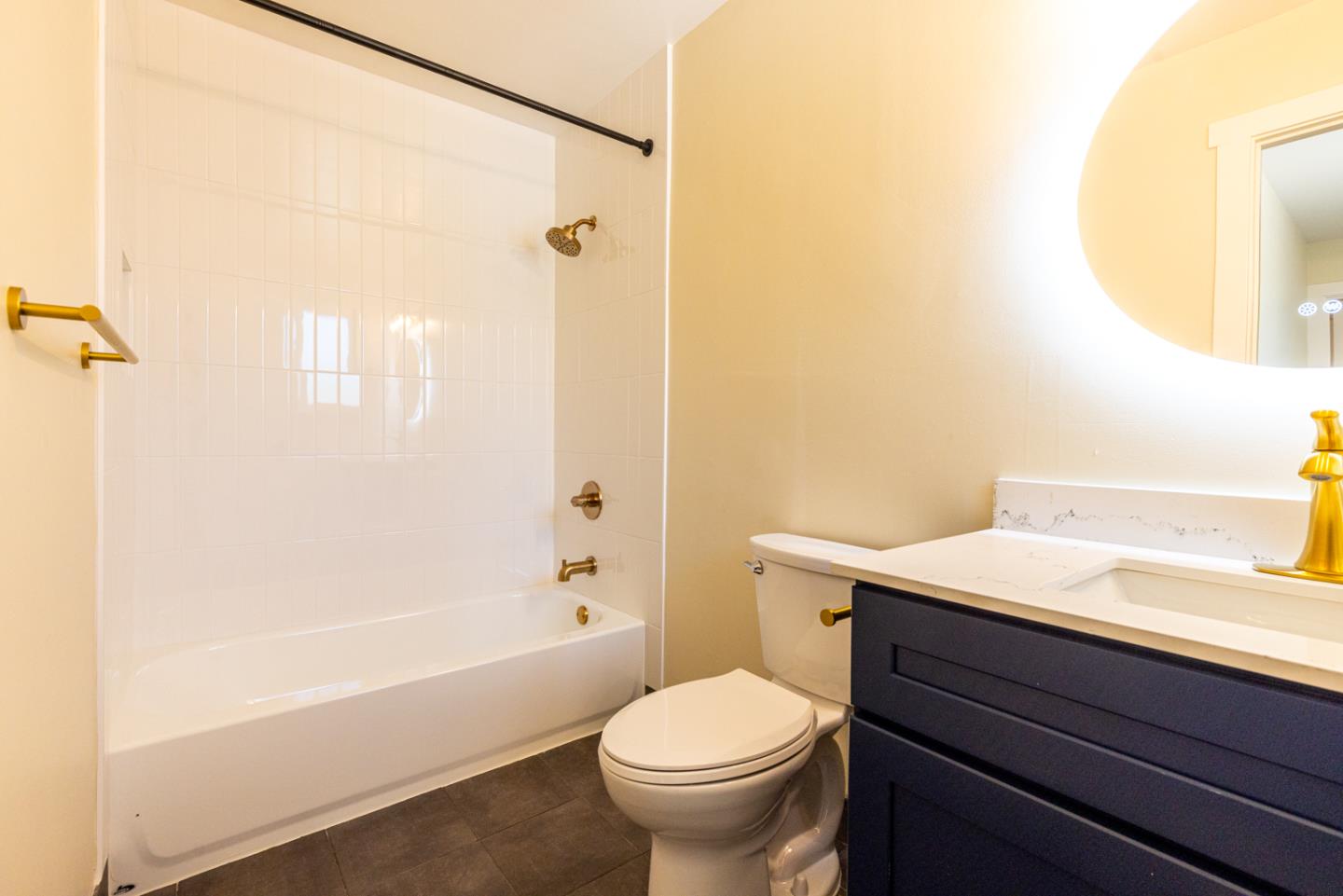 Detail Gallery Image 16 of 42 For 214 S Branciforte Ave, Santa Cruz,  CA 95062 - – Beds | – Baths