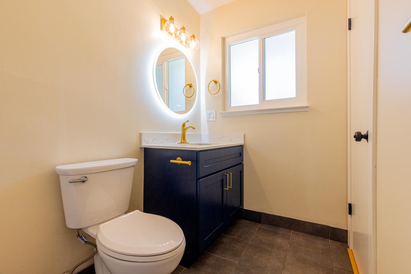 Detail Gallery Image 17 of 42 For 214 S Branciforte Ave, Santa Cruz,  CA 95062 - – Beds | – Baths