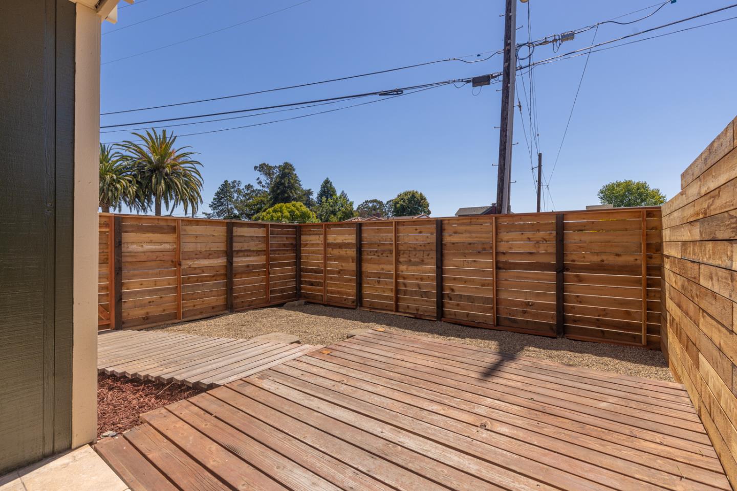 Detail Gallery Image 18 of 42 For 214 S Branciforte Ave, Santa Cruz,  CA 95062 - – Beds | – Baths