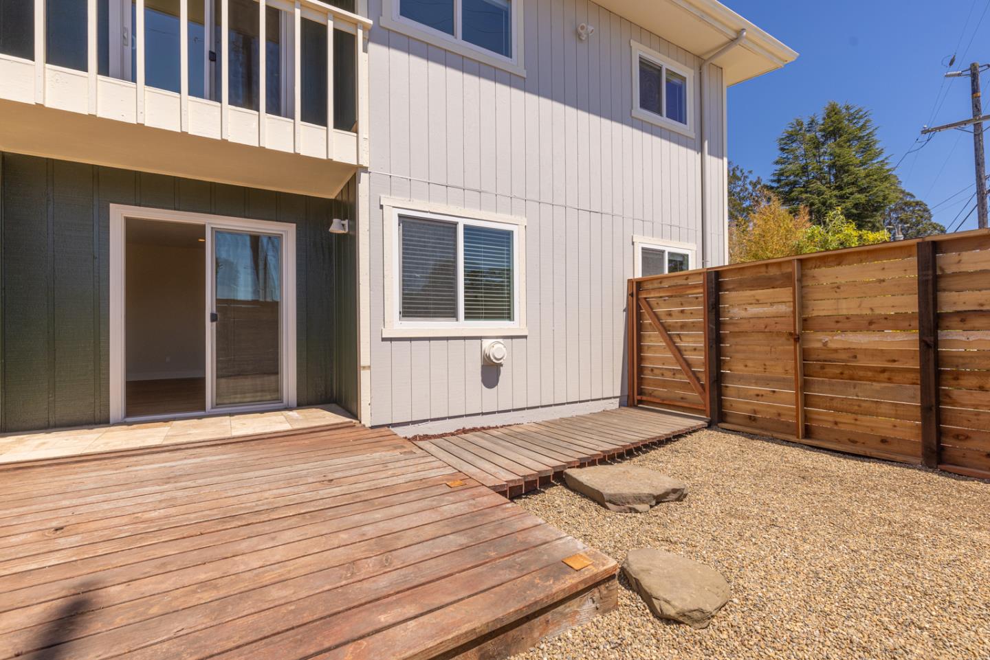 Detail Gallery Image 19 of 42 For 214 S Branciforte Ave, Santa Cruz,  CA 95062 - – Beds | – Baths
