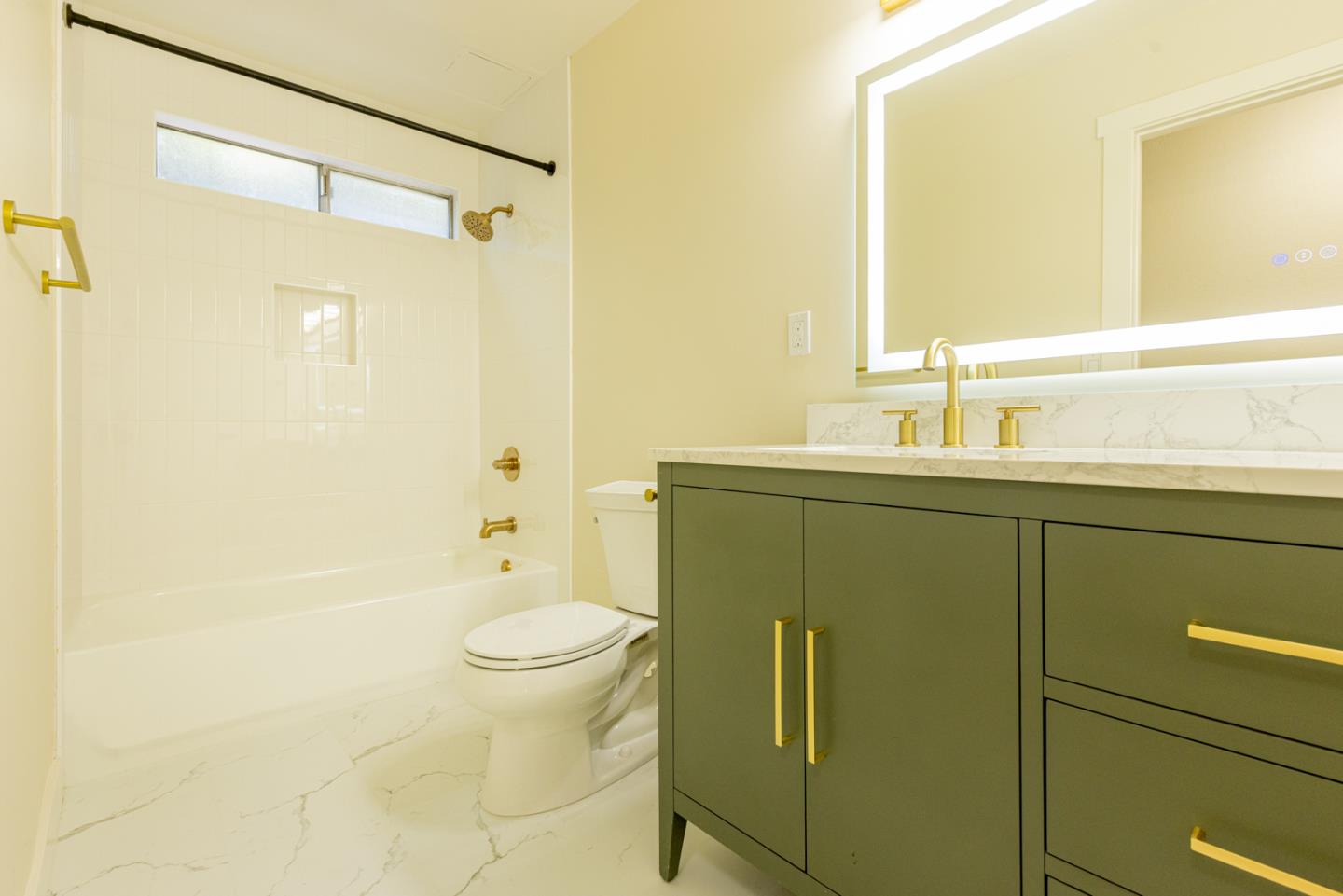 Detail Gallery Image 20 of 42 For 214 S Branciforte Ave, Santa Cruz,  CA 95062 - – Beds | – Baths