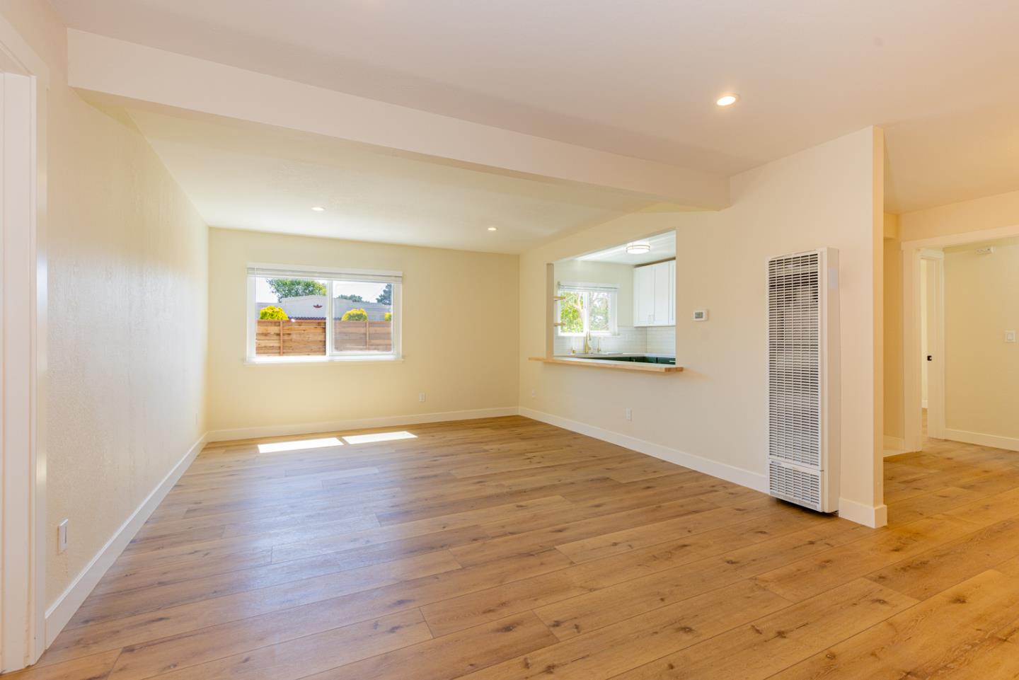 Detail Gallery Image 21 of 42 For 214 S Branciforte Ave, Santa Cruz,  CA 95062 - – Beds | – Baths