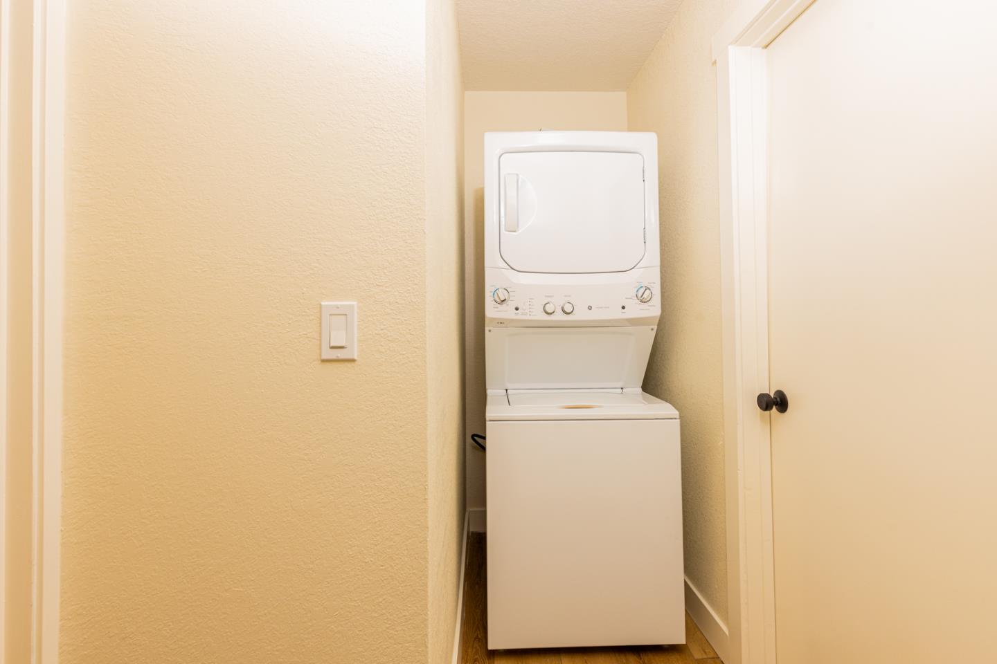 Detail Gallery Image 24 of 42 For 214 S Branciforte Ave, Santa Cruz,  CA 95062 - – Beds | – Baths