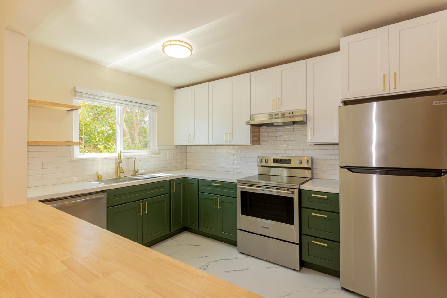 Detail Gallery Image 25 of 42 For 214 S Branciforte Ave, Santa Cruz,  CA 95062 - – Beds | – Baths