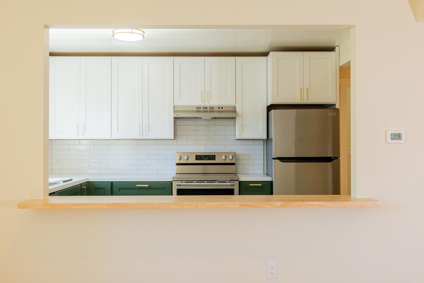 Detail Gallery Image 26 of 42 For 214 S Branciforte Ave, Santa Cruz,  CA 95062 - – Beds | – Baths