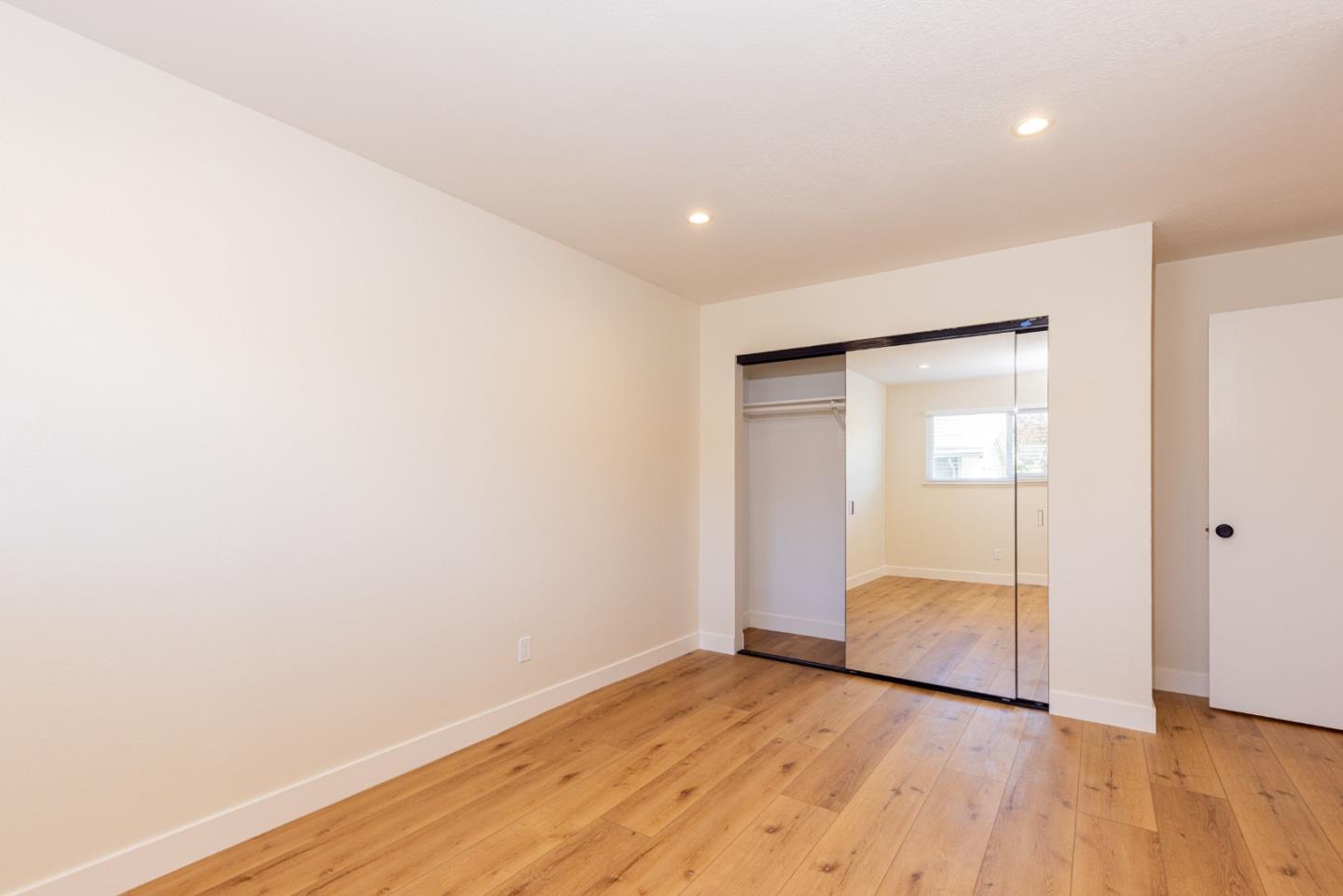 Detail Gallery Image 28 of 42 For 214 S Branciforte Ave, Santa Cruz,  CA 95062 - – Beds | – Baths