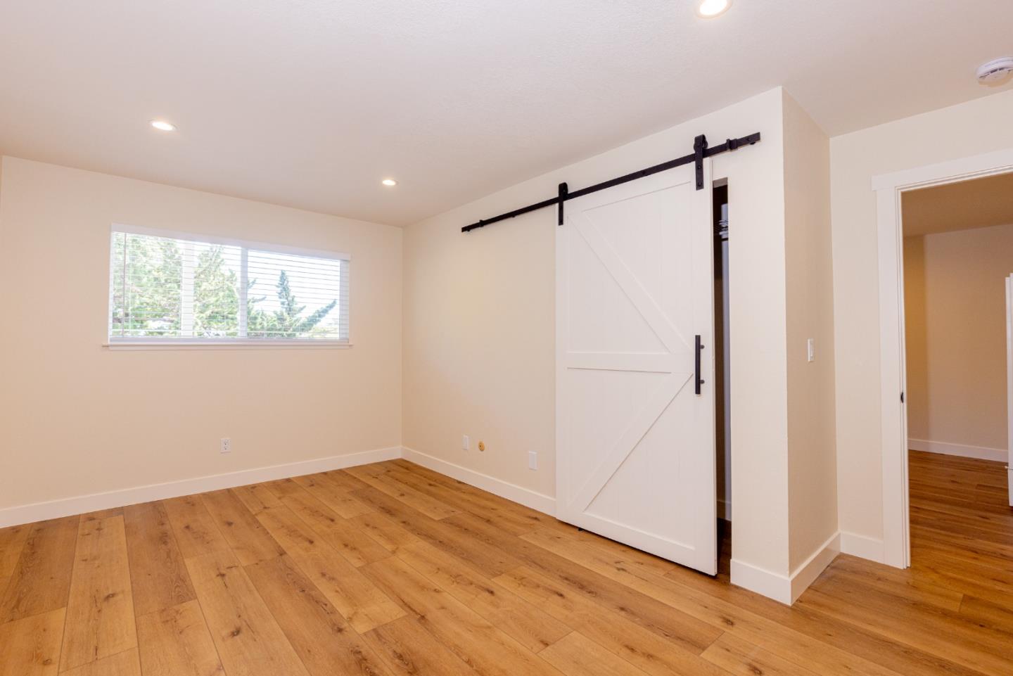 Detail Gallery Image 29 of 42 For 214 S Branciforte Ave, Santa Cruz,  CA 95062 - – Beds | – Baths