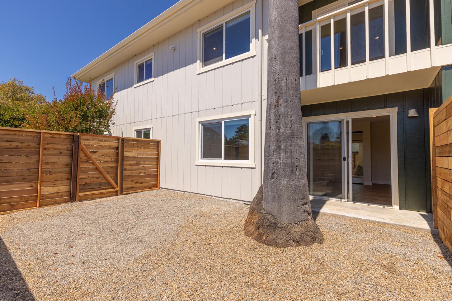 Detail Gallery Image 30 of 42 For 214 S Branciforte Ave, Santa Cruz,  CA 95062 - – Beds | – Baths