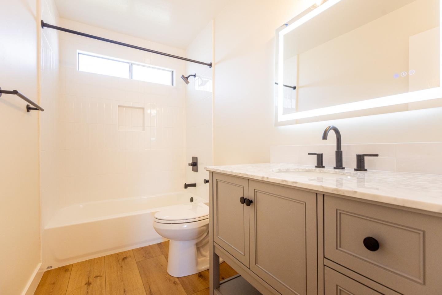 Detail Gallery Image 31 of 42 For 214 S Branciforte Ave, Santa Cruz,  CA 95062 - – Beds | – Baths