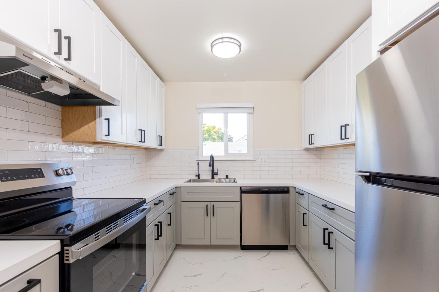 Detail Gallery Image 32 of 42 For 214 S Branciforte Ave, Santa Cruz,  CA 95062 - – Beds | – Baths