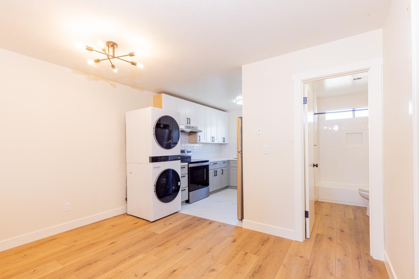 Detail Gallery Image 33 of 42 For 214 S Branciforte Ave, Santa Cruz,  CA 95062 - – Beds | – Baths