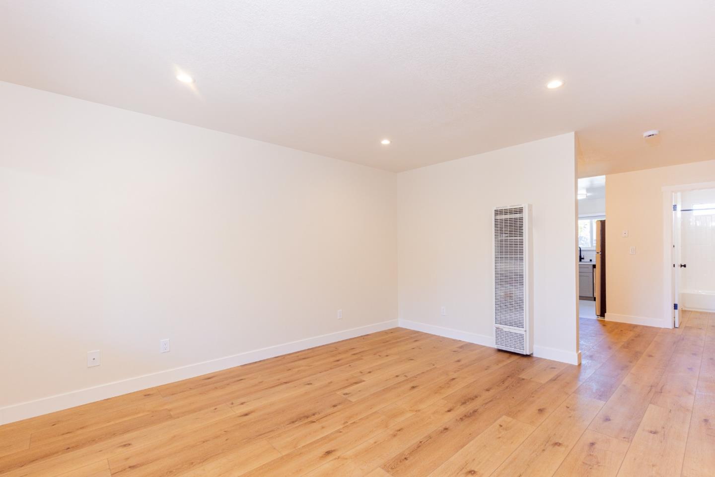 Detail Gallery Image 34 of 42 For 214 S Branciforte Ave, Santa Cruz,  CA 95062 - – Beds | – Baths