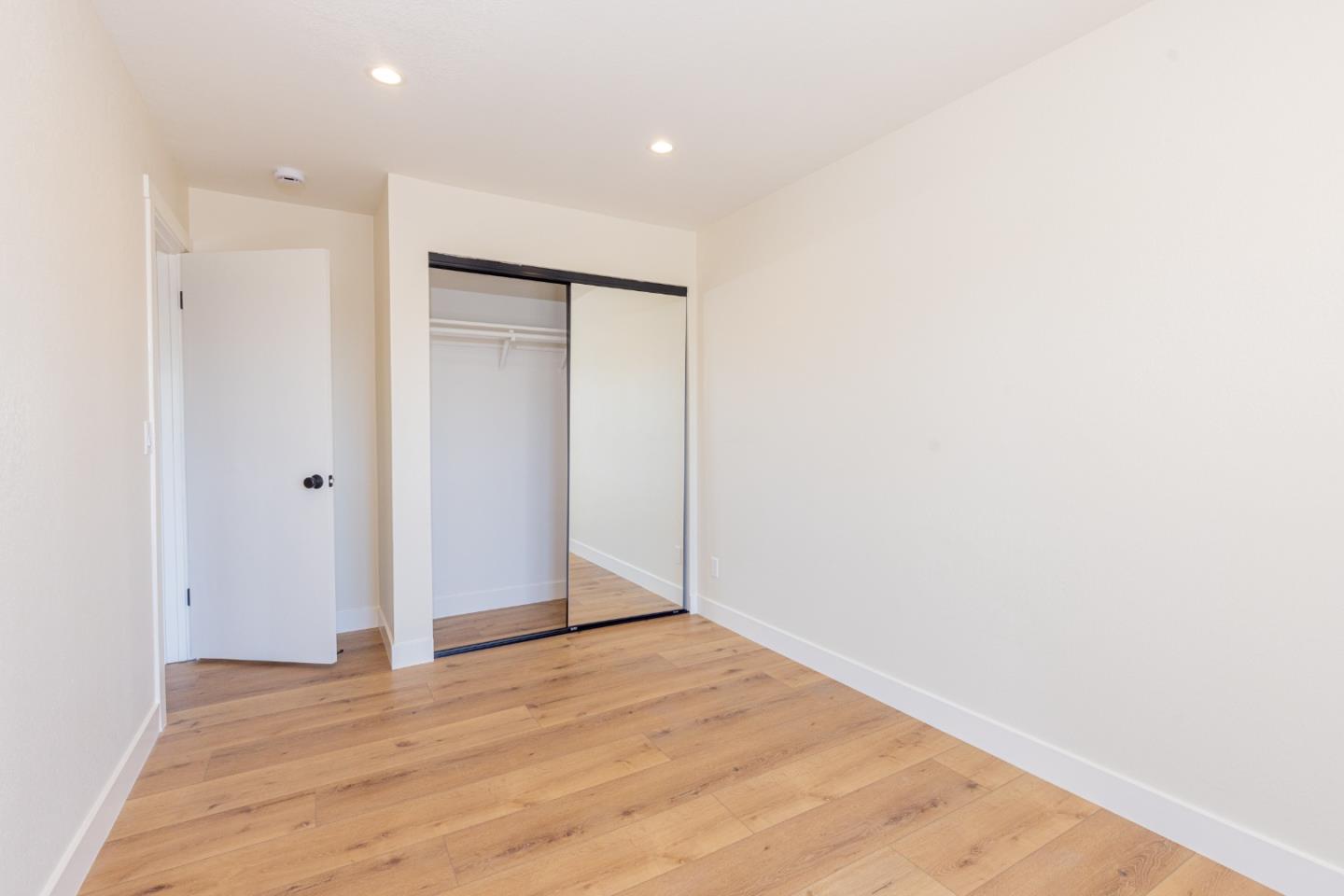 Detail Gallery Image 35 of 42 For 214 S Branciforte Ave, Santa Cruz,  CA 95062 - – Beds | – Baths