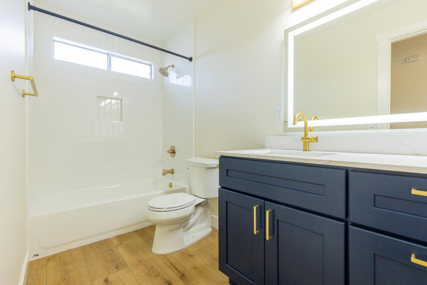 Detail Gallery Image 36 of 42 For 214 S Branciforte Ave, Santa Cruz,  CA 95062 - – Beds | – Baths