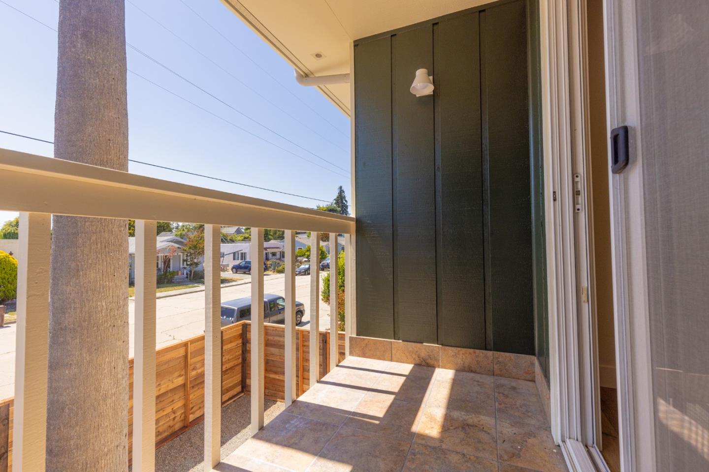 Detail Gallery Image 37 of 42 For 214 S Branciforte Ave, Santa Cruz,  CA 95062 - – Beds | – Baths