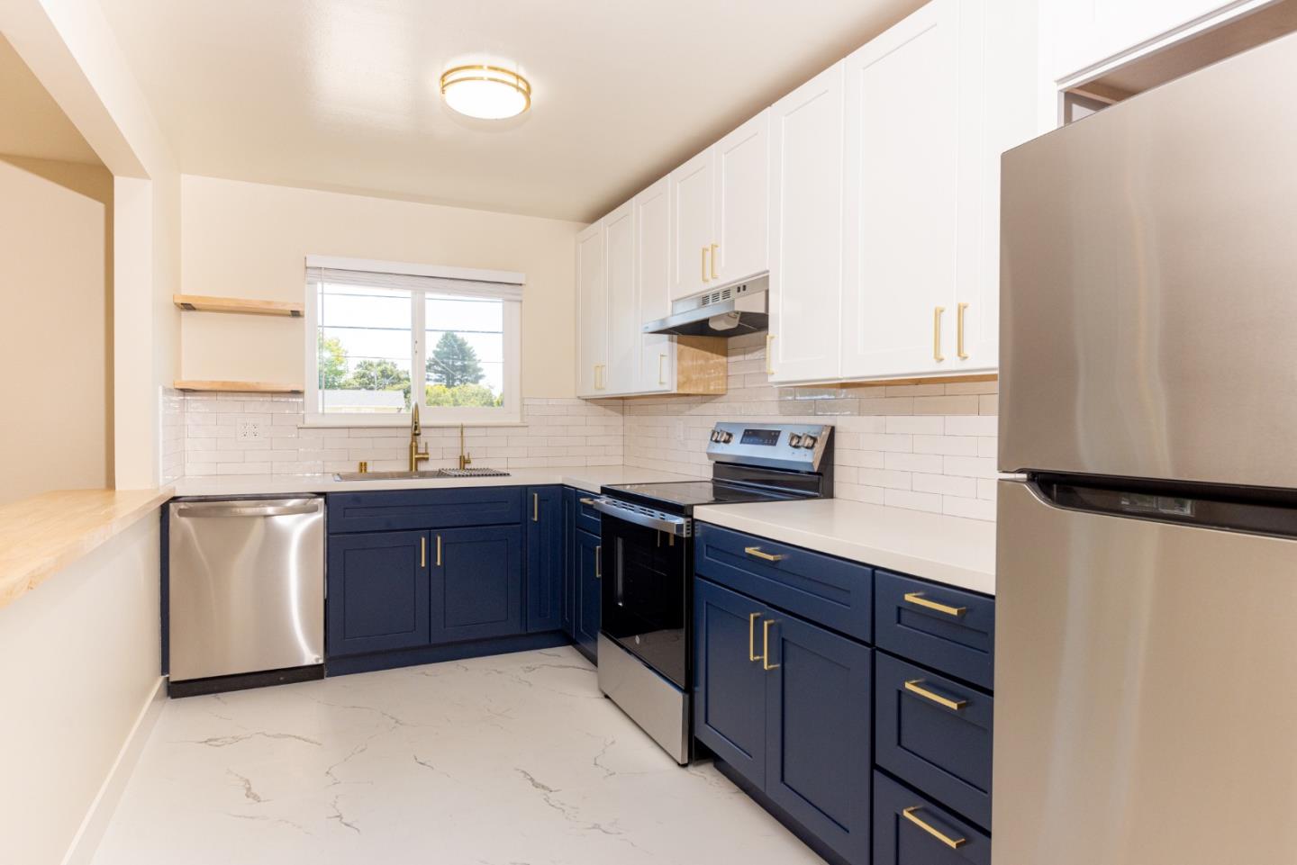 Detail Gallery Image 38 of 42 For 214 S Branciforte Ave, Santa Cruz,  CA 95062 - – Beds | – Baths