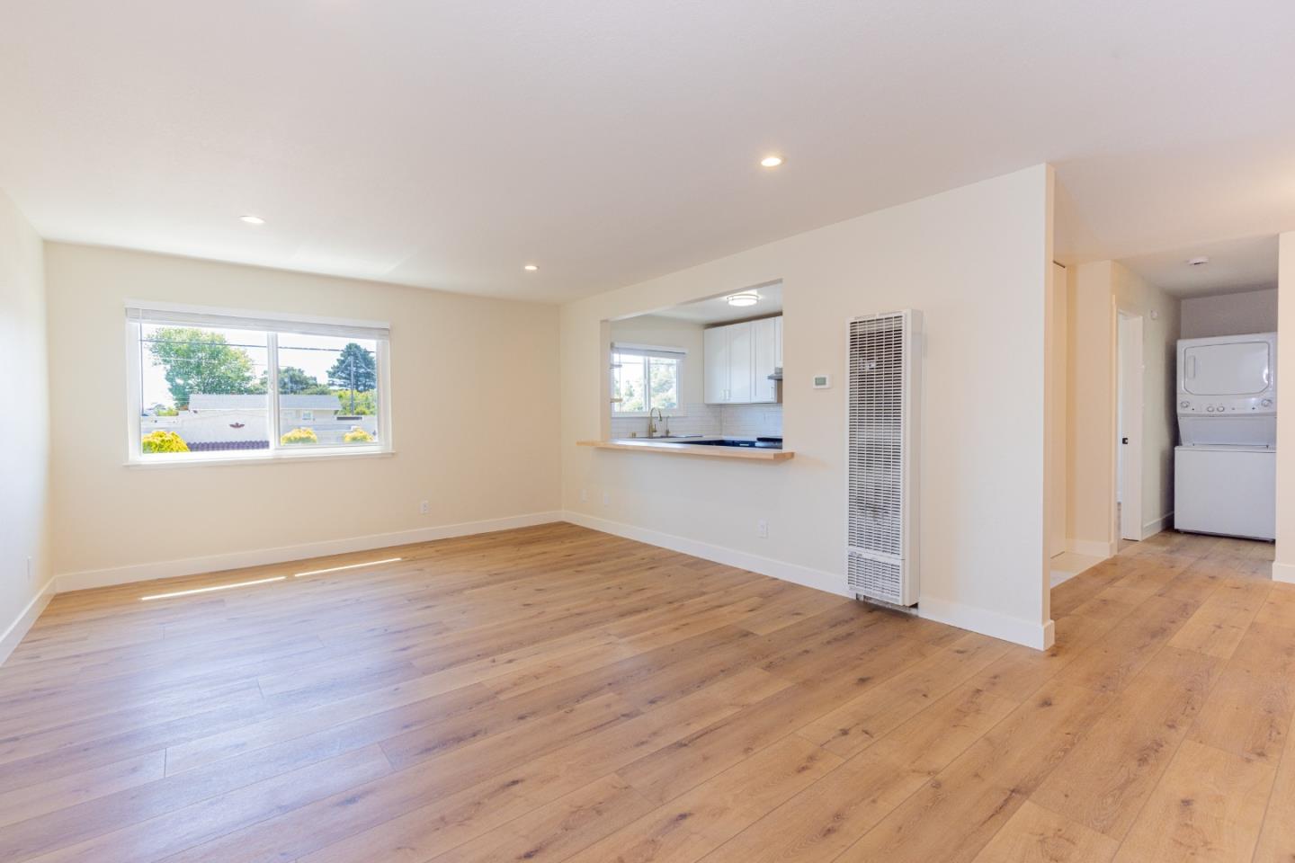 Detail Gallery Image 39 of 42 For 214 S Branciforte Ave, Santa Cruz,  CA 95062 - – Beds | – Baths