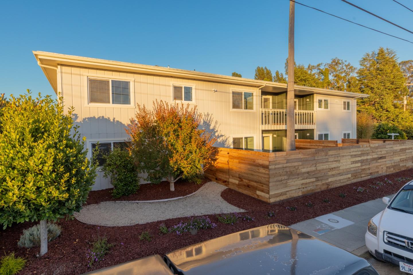 Detail Gallery Image 41 of 42 For 214 S Branciforte Ave, Santa Cruz,  CA 95062 - – Beds | – Baths