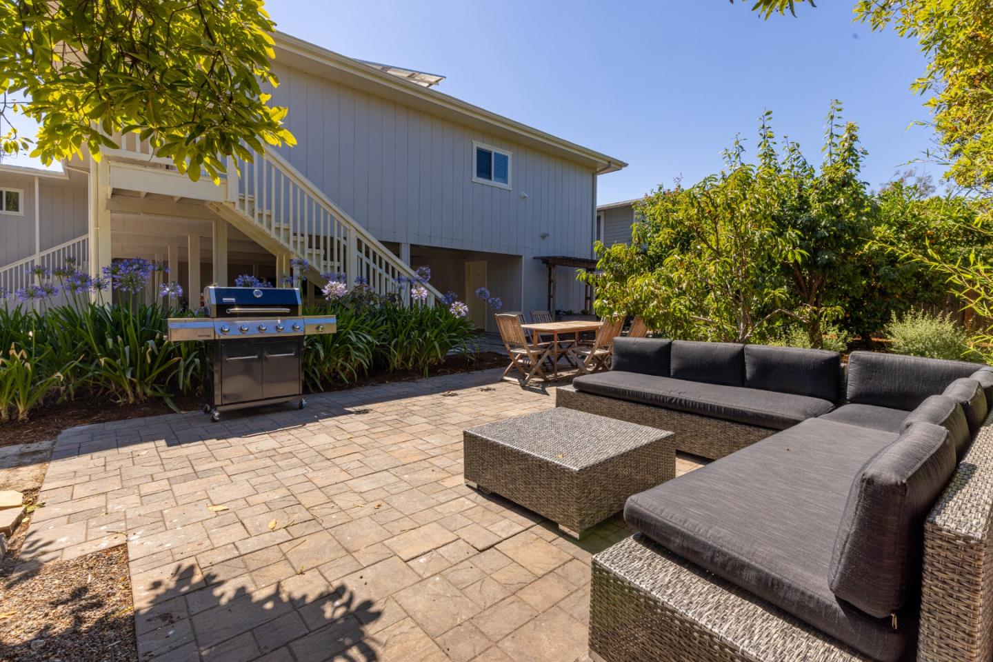 Detail Gallery Image 6 of 42 For 214 S Branciforte Ave, Santa Cruz,  CA 95062 - – Beds | – Baths
