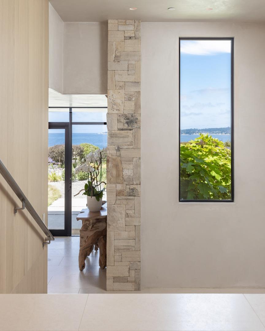 Detail Gallery Image 20 of 33 For 53 Riley Ranch Rd, Carmel,  CA 93923 - 4 Beds | 3/1 Baths