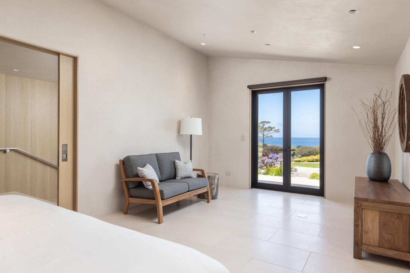 Detail Gallery Image 23 of 33 For 53 Riley Ranch Rd, Carmel,  CA 93923 - 4 Beds | 3/1 Baths