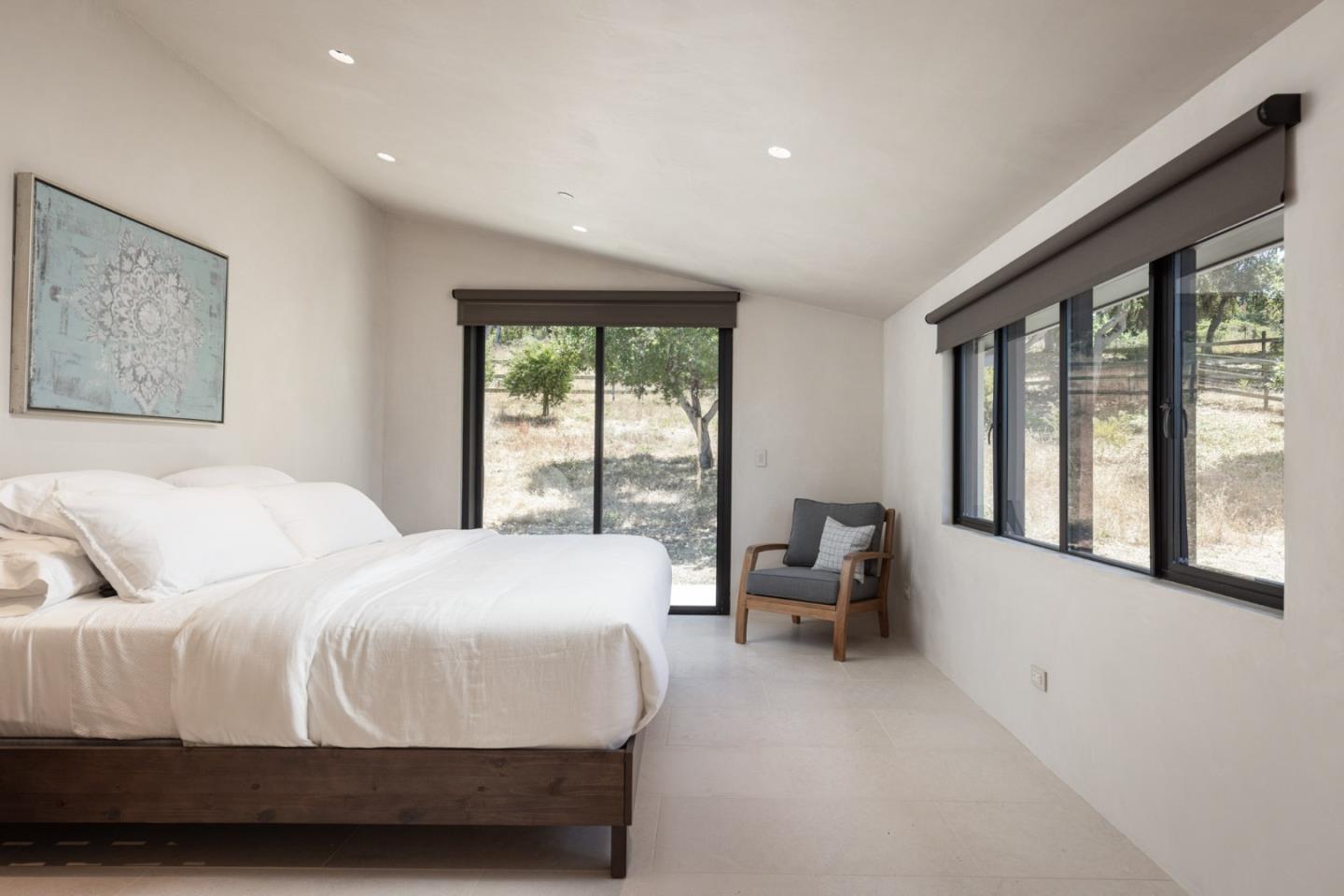 Detail Gallery Image 24 of 33 For 53 Riley Ranch Rd, Carmel,  CA 93923 - 4 Beds | 3/1 Baths