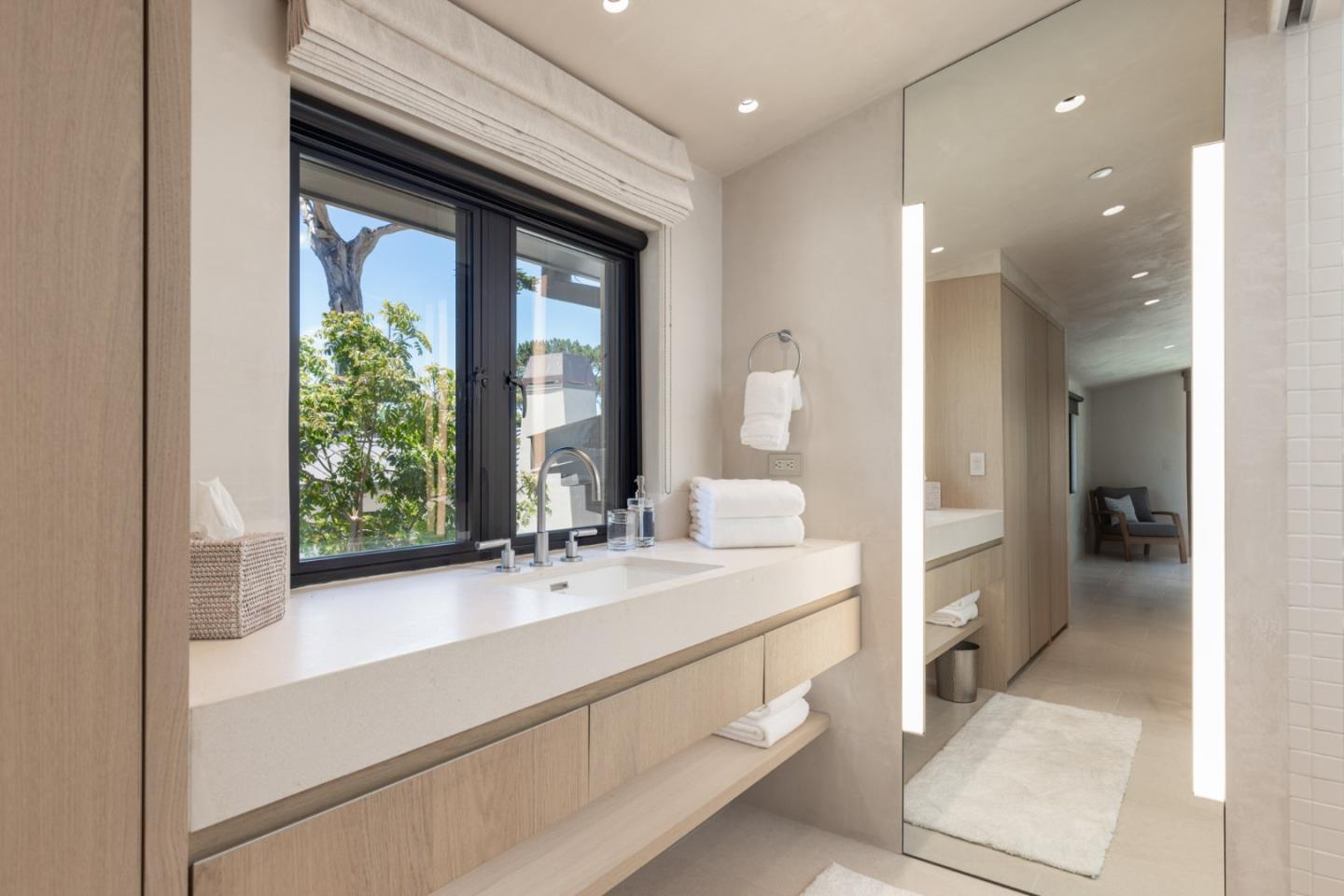 Detail Gallery Image 26 of 33 For 53 Riley Ranch Rd, Carmel,  CA 93923 - 4 Beds | 3/1 Baths