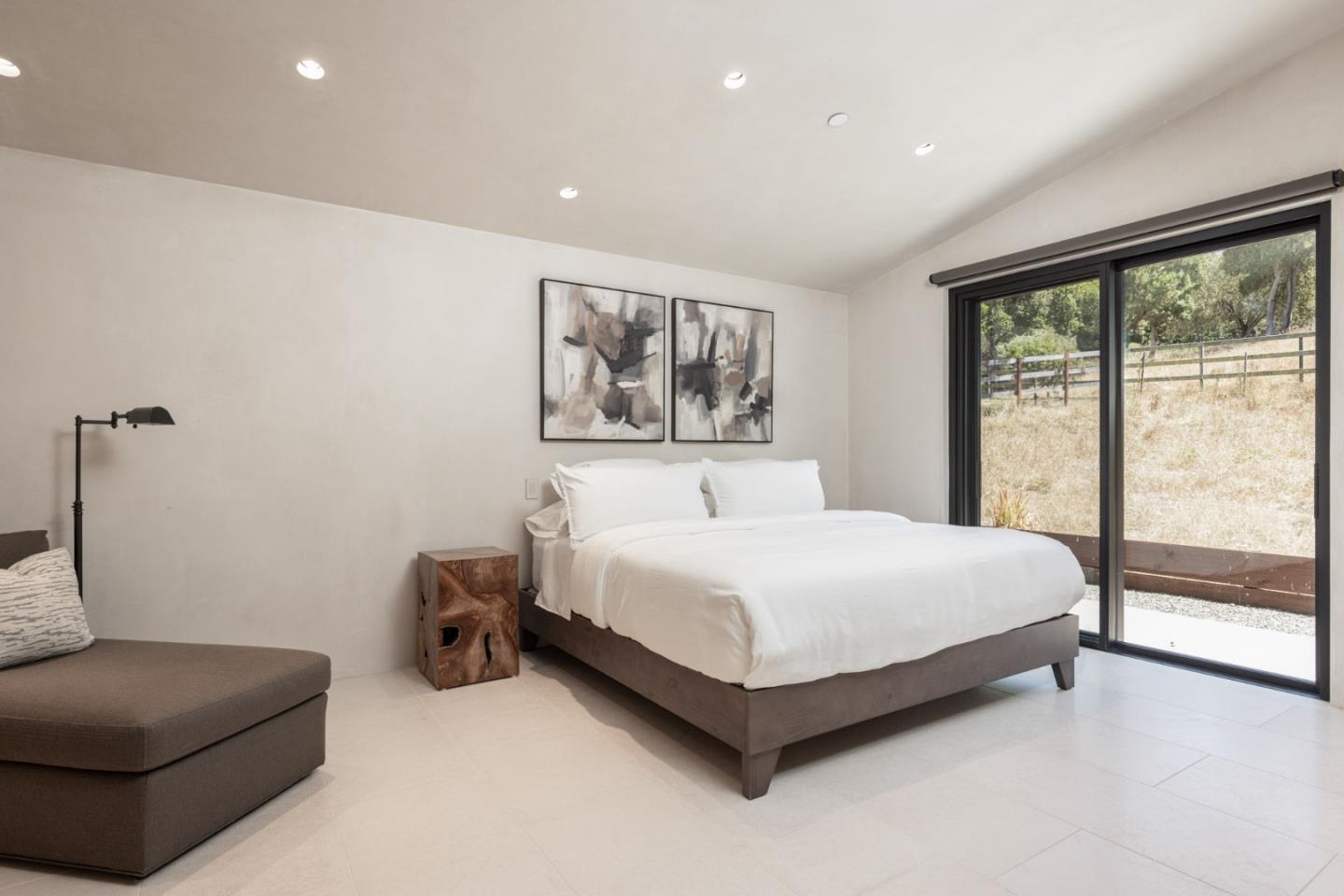 Detail Gallery Image 27 of 33 For 53 Riley Ranch Rd, Carmel,  CA 93923 - 4 Beds | 3/1 Baths