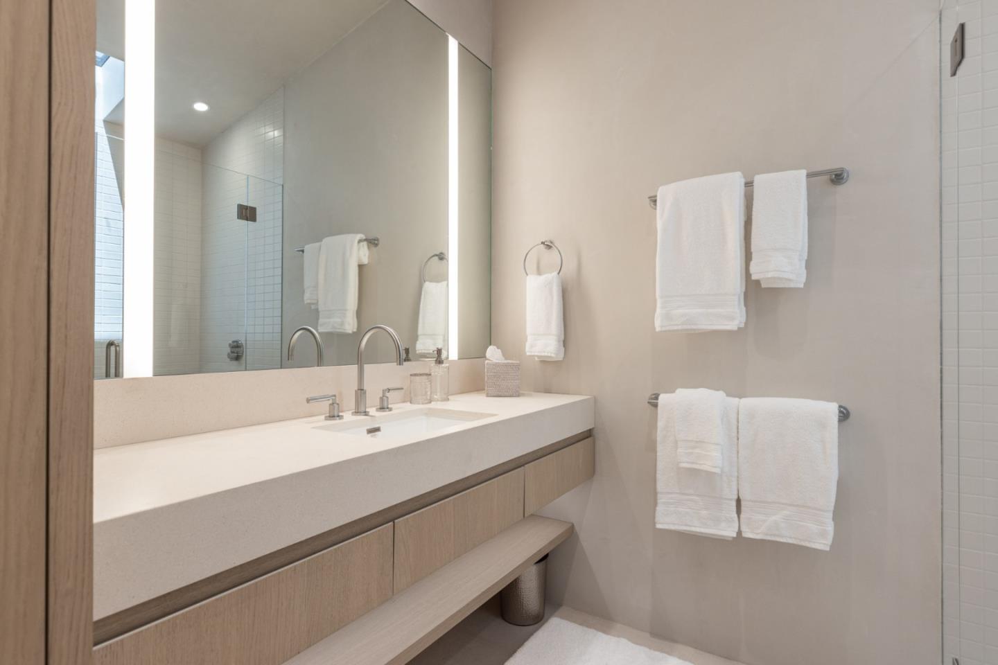 Detail Gallery Image 29 of 33 For 53 Riley Ranch Rd, Carmel,  CA 93923 - 4 Beds | 3/1 Baths