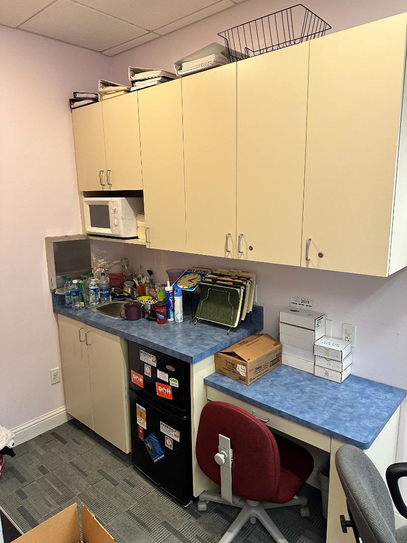 Detail Gallery Image 18 of 19 For 200 Jose Figueres Ave #220,  San Jose,  CA 95116 - – Beds | – Baths