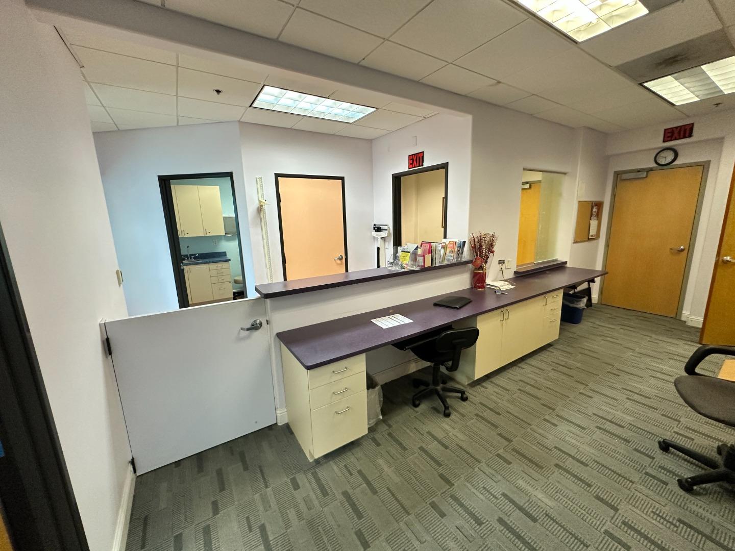 Detail Gallery Image 19 of 19 For 200 Jose Figueres Ave #220,  San Jose,  CA 95116 - – Beds | – Baths