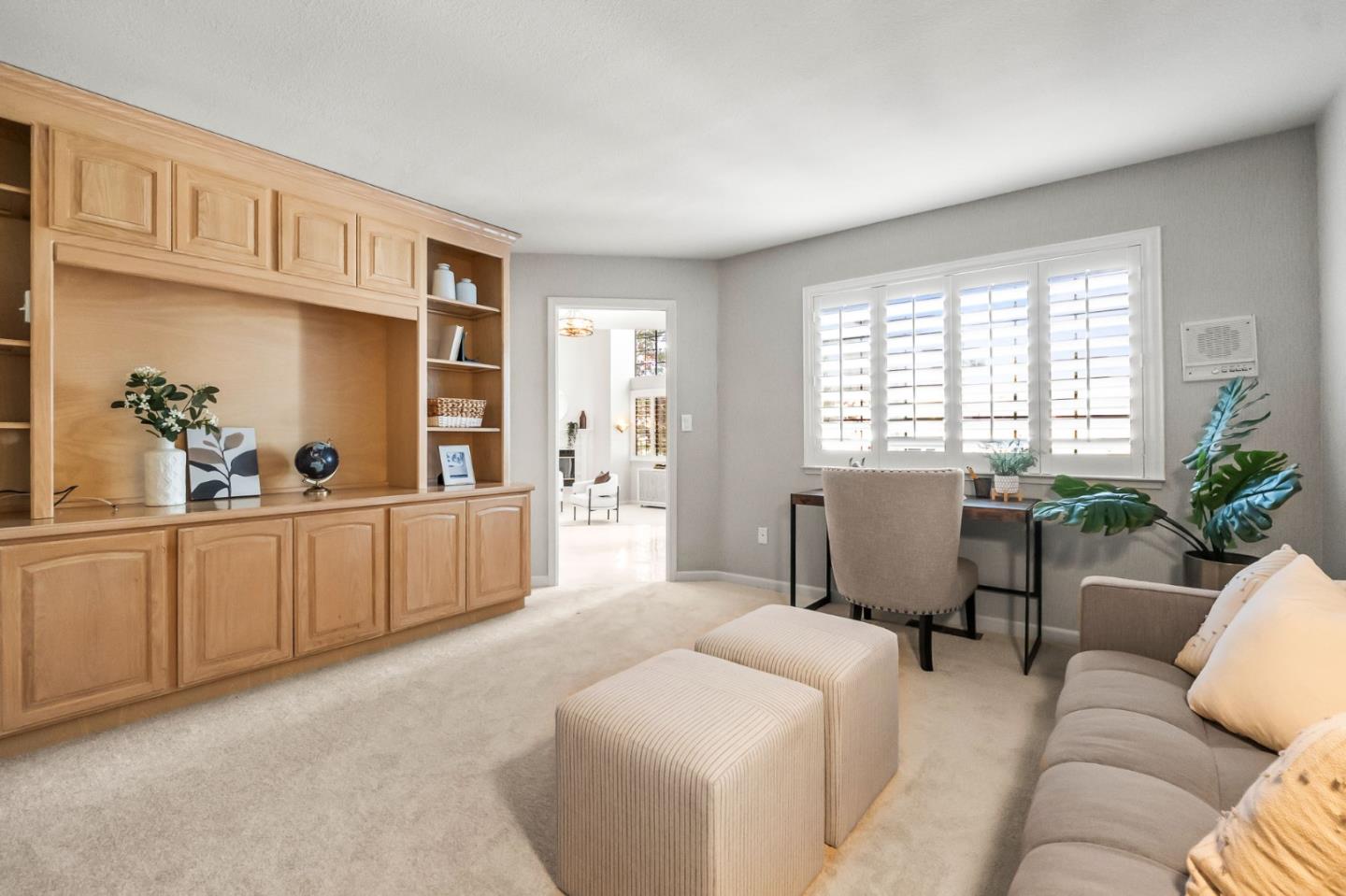 Detail Gallery Image 10 of 54 For 1284 Mokelumne Pl, San Jose,  CA 95120 - 3 Beds | 3 Baths